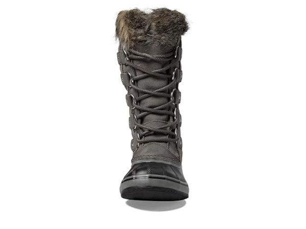 SOREL Joan of Arctic™ Waterproof