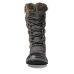 SOREL Joan of Arctic™ Waterproof