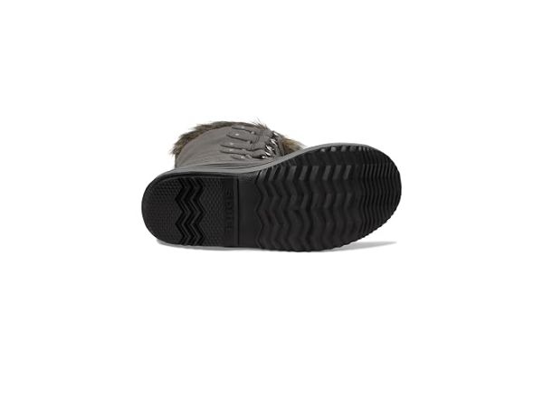 SOREL Joan of Arctic™ Waterproof