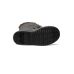 SOREL Joan of Arctic™ Waterproof