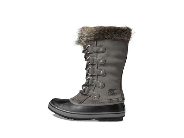 SOREL Joan of Arctic™ Waterproof