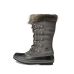 SOREL Joan of Arctic™ Waterproof