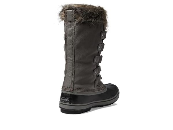 SOREL Joan of Arctic™ Waterproof