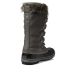 SOREL Joan of Arctic™ Waterproof