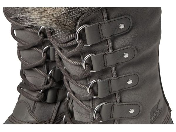 SOREL Joan of Arctic™ Waterproof
