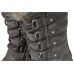 SOREL Joan of Arctic™ Waterproof