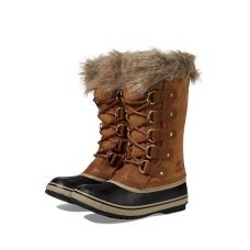 SOREL Joan of Arctic™ Waterproof