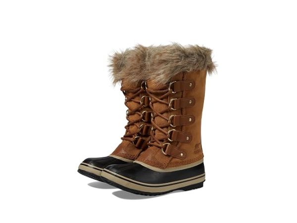 SOREL Joan of Arctic™ Waterproof