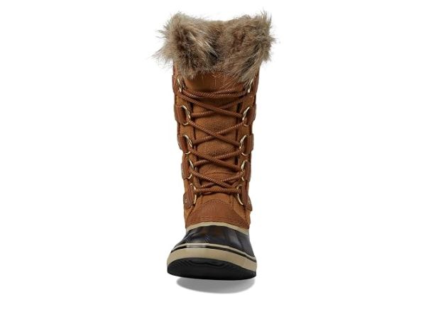 SOREL Joan of Arctic™ Waterproof