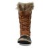 SOREL Joan of Arctic™ Waterproof