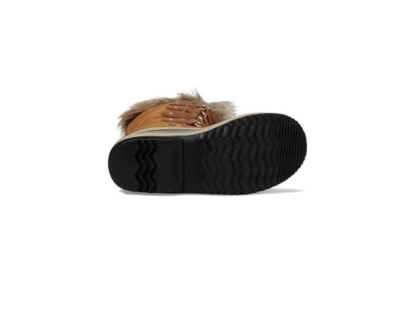 SOREL Joan of Arctic™ Waterproof