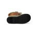 SOREL Joan of Arctic™ Waterproof