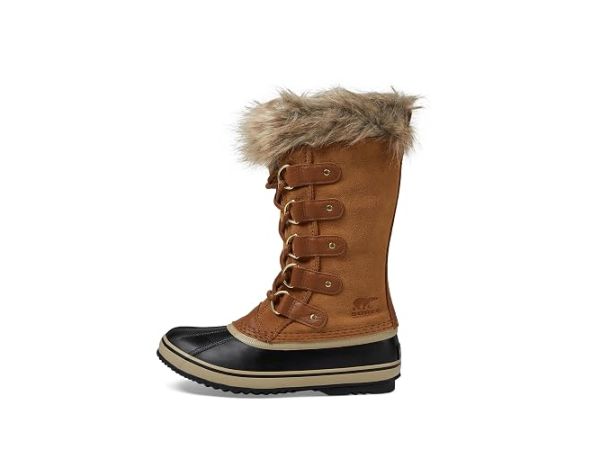 SOREL Joan of Arctic™ Waterproof