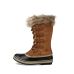 SOREL Joan of Arctic™ Waterproof