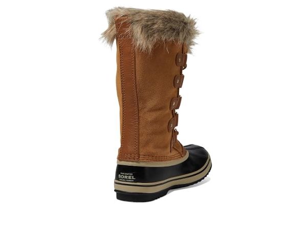 SOREL Joan of Arctic™ Waterproof
