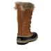 SOREL Joan of Arctic™ Waterproof