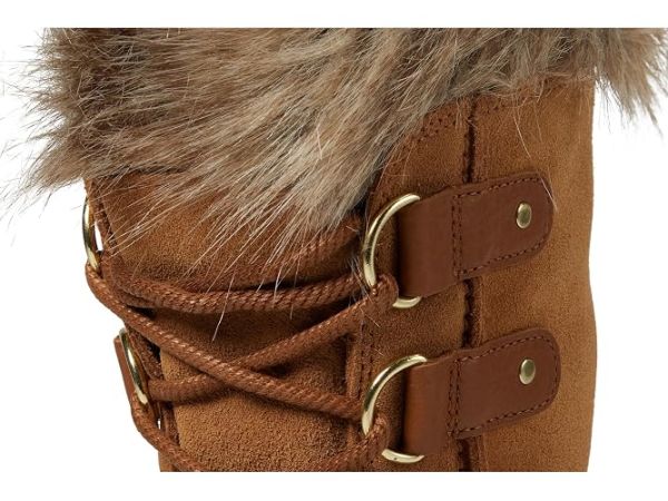 SOREL Joan of Arctic™ Waterproof