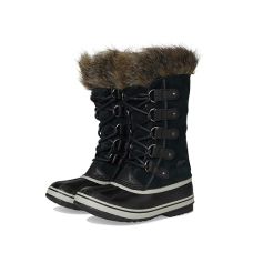 SOREL Joan of Arctic™ Waterproof