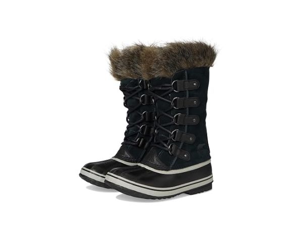 SOREL Joan of Arctic™ Waterproof