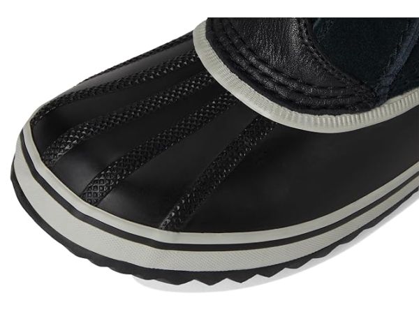 SOREL Joan of Arctic™ Waterproof