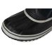 SOREL Joan of Arctic™ Waterproof
