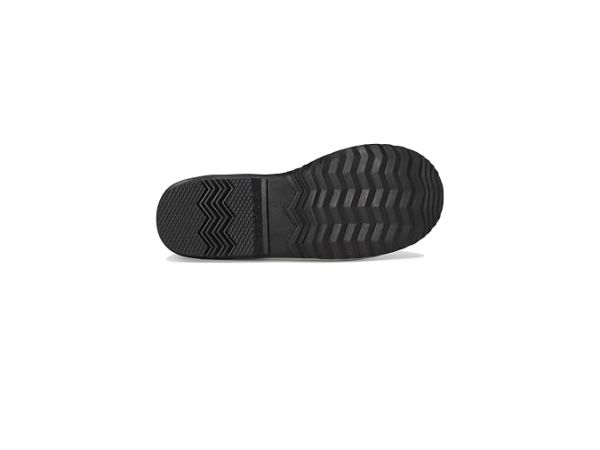 SOREL Joan of Arctic™ Waterproof