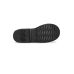 SOREL Joan of Arctic™ Waterproof