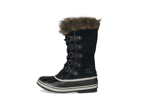 SOREL Joan of Arctic™ Waterproof