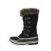 SOREL Joan of Arctic™ Waterproof