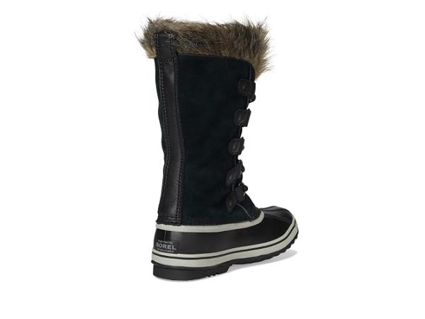 SOREL Joan of Arctic™ Waterproof