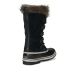 SOREL Joan of Arctic™ Waterproof