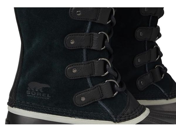 SOREL Joan of Arctic™ Waterproof