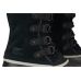 SOREL Joan of Arctic™ Waterproof