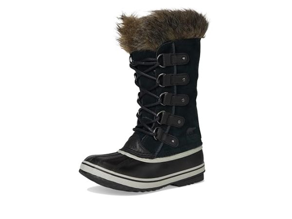 SOREL Joan of Arctic™ Waterproof