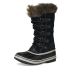 SOREL Joan of Arctic™ Waterproof
