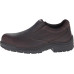 Timberland PRO Titan Slip-On Alloy Safety Toe Timberland PRO Titan Slip-On Alloy Safety Toe