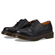 Dr. Martens 1461 W