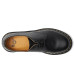 Dr. Martens 1461 W