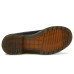 Dr. Martens 1461 W