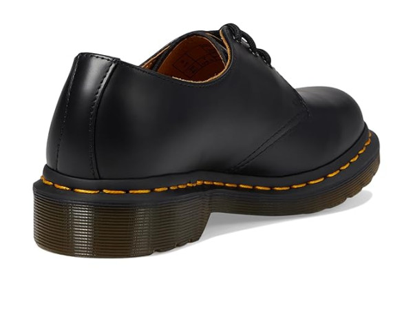 Dr. Martens 1461 W