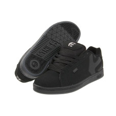 etnies Fader