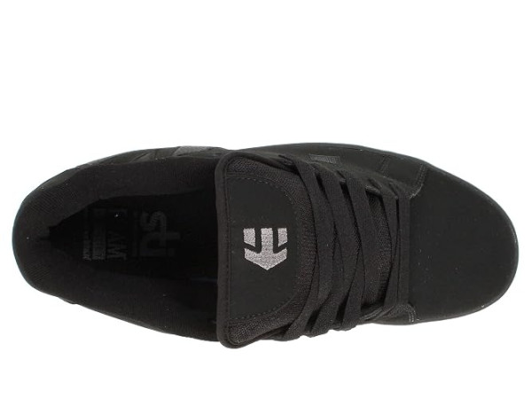 etnies Fader etnies Fader