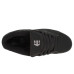 etnies Fader etnies Fader