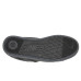 etnies Fader etnies Fader
