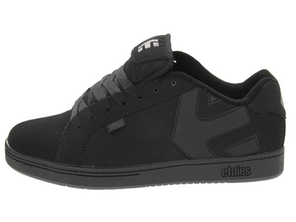 etnies Fader etnies Fader