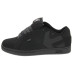 etnies Fader etnies Fader