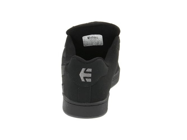 etnies Fader etnies Fader