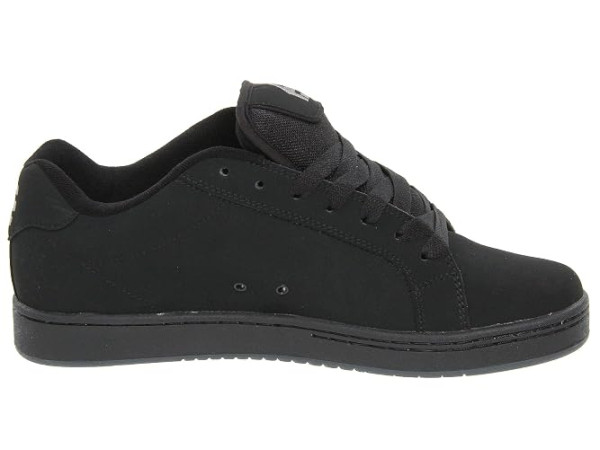etnies Fader etnies Fader