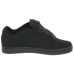 etnies Fader etnies Fader