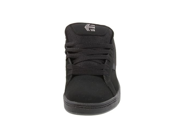 etnies Fader etnies Fader